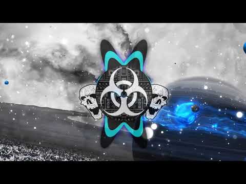 [Riddim] Subject 31 x Aweminus - Birthday Girl