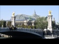 Under the Bridges of Paris - Eartha Kitt 