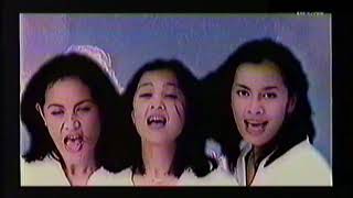 Download lagu Rida Sita Dewi (RSD) -  Datanglah ( Video Clip HD) mp3