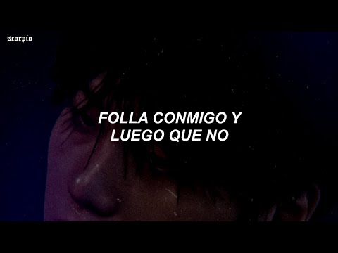 ⋆ min shizou — ahora no vuelvas (remix) [letra]