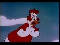 Dijamin Ngakak Kartun Klasik BABY HUEY