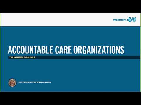 ACOs - the key elements to success - 20171117 1216-1