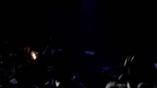 Juliette &amp; The Licks American Boy