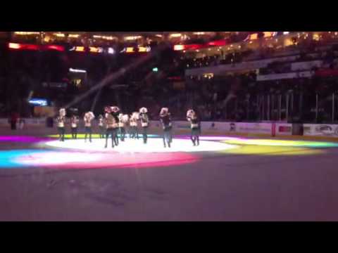 Shut this thing down