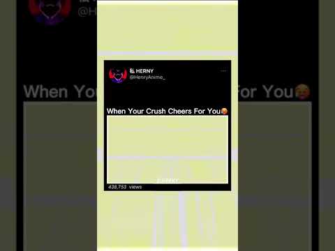 #shorts #anime #animeedit #komisanisbadatcommunication #komisan #tadano #animes #deku #oneforall