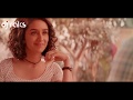Khairiyat Dj Raks Remix Arijit Singh Sushant Singh Rajput Shraddha Kapoor Chhichhore