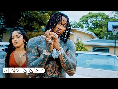 Moneybagg Yo - Air Ball (BIG30 & Tripstar Diss)