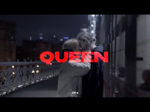 *free* COLD CARTI + SALUKI + SLAVA MARLOW type beat - "QUEEN"