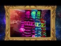 FREE SMOKEDOPE X 2016LYFE FORNOREASON 2026 EXLUSIVE Prod TEAMKILL3R