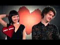 Top 10 Painfully Awkward First Dates Moments
