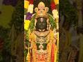 Shri Ram Lalla Pran Pratishtha Trendingshorts Shorts Ayodhya