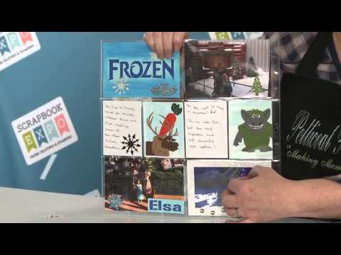 download lagu mp3 mp4 Frozen Pockets, download lagu Frozen Pockets gratis, unduh video klip Frozen Pockets
