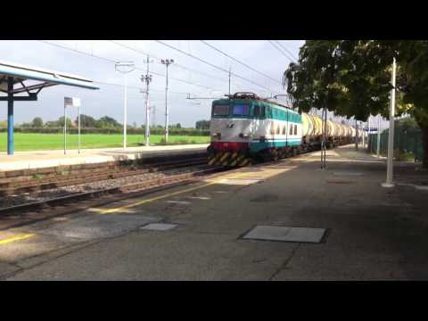 E655 512 con cisterne miste (HD)