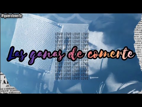 ARLEY ALEJANDRO, YOZI 13 & SINER JR - QUIERO TENERTE (Video Lyric)
