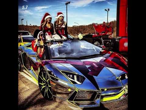 Chino Ántrax - Un Suspiro (LosNinis) 2021