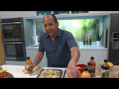 download lagu mp3 mp4 Moores Wing Sauce Recipes, download lagu Moores Wing Sauce Recipes gratis, unduh video klip Moores Wing Sauce Recipes