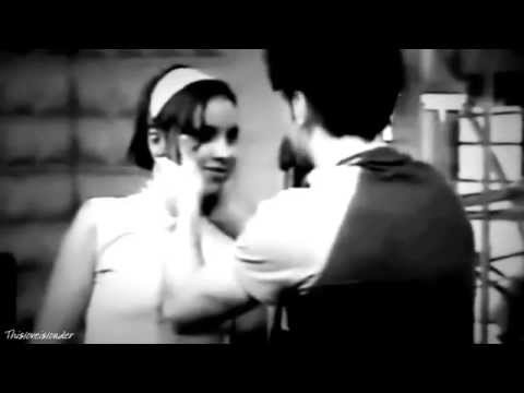 David Bustamante & Chenoa | "Tú me haces VIVIR"