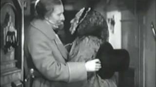 THE MASK OF ZION 77 MAYER AMSCHEL BAUER 8