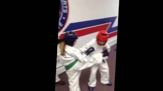 Mannequin Challenge