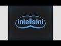 Preview 2 Intel Inside V3 In CoNfUsIoN