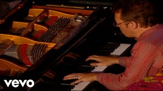 I've Just Seen Jesus (Live At Tower Of David/David's Cathedral, Jerusalem, Israel/2005)