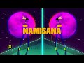 Na Na Na John Blaq Instrumental