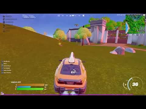 There was a 0.1% chance of this happening.. 😮