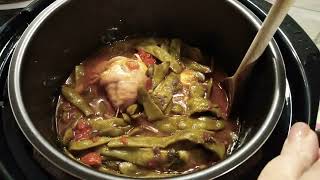 First Austria FA-5130 ΤΟ ΠΡΩΤΟ ΜΟΥ ΦΑΓΗΤΟ amalia-oti traba h camera