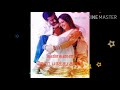 Kakka Kakka WhatsApp Status Song