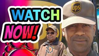 UPS Freight Contract Carrier: How I Broke In… and Actually Thrived (New Revelation for 2026)
