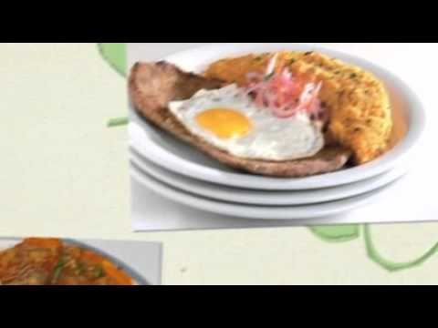 download lagu mp3 mp4 Lomo Saltado Perejil O Culantro, download lagu Lomo Saltado Perejil O Culantro gratis, unduh video klip Lomo Saltado Perejil O Culantro