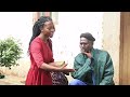 Mpachika CCAP Last Message Choir Muntendere