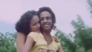 Download lagu RHOMA IRAMA FULL MOVIE DARAH MUDA mp3 Download lagu RHOMA IRAMA FULL MOVIE DARAH MUDA mp3