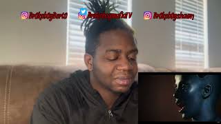 Doja Cat - Paint The Town Red (Official Music Video) Reaction