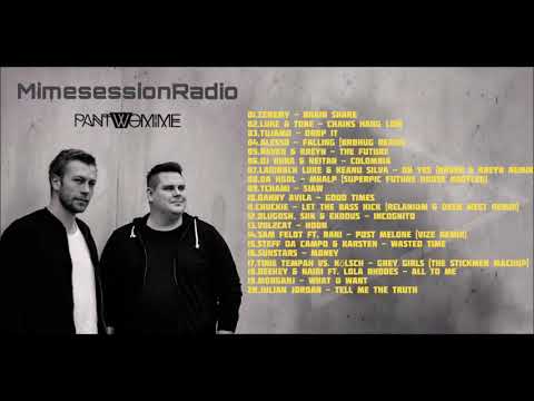 MimesessionRadio01