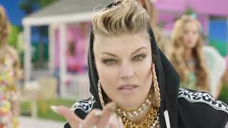 Fergie - M.I.L.F. $ (4K60fps) Remastered