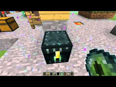 comment construire un email