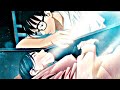 I Want It That Way ANIME MUSIC VIDEO Lyrics