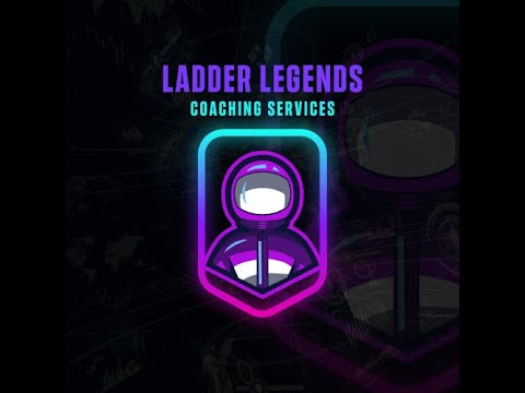 TVZ Basics - GamerRichy