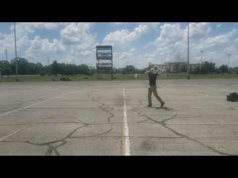 Troopers Euphonium Audition