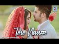 Tere Naam Best Hindi Songs New Hindi Song 2023 Mp3 Download Audio7