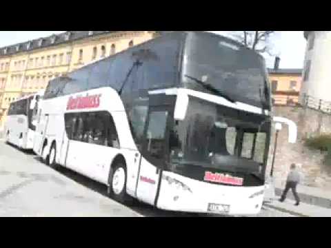 download lagu mp3 mp4 Delfinbuss Ab, download lagu Delfinbuss Ab gratis, unduh video klip Delfinbuss Ab