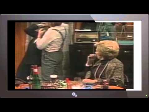 Ein echter Wiener geht nicht unter Staffel 1 Folge 12 deutsch german