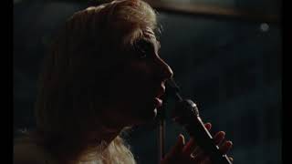 Ashamed Lyrics English Translation