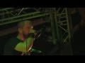 Anaal Nathrakh   Lucifer Effect   Live @ Meh Suff Metalfestival 2010 720p H 264 AAC