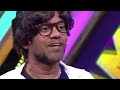Kpy Bala And Vinoth Comedy Fun Moments