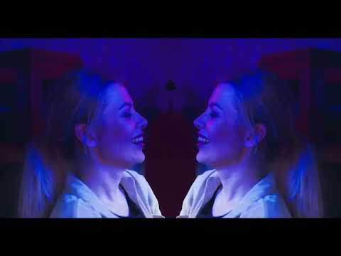 ALESKA - COWBOYSSS (Official Music Video)