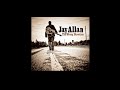 Jay Allan - 2009 - The Wrong Direction (Chatham ...