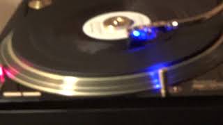 CHICO AND THE MAN / Theme..Jose Feliciano 1974