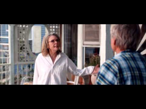 And So It Goes - Trailer HD (2014) - Michael Douglas & Diane Keaton Movie